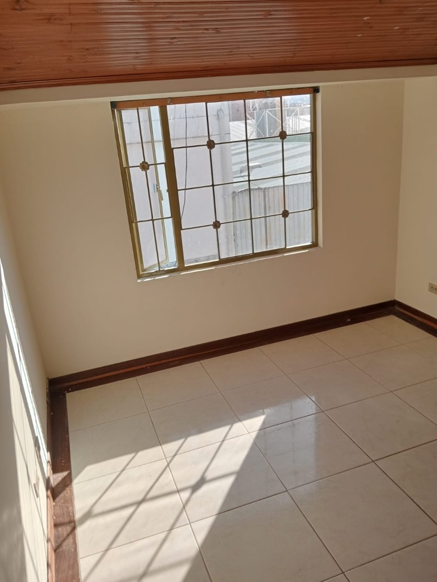 Cl. 4 #4-4, Chía, Cundinamarca, Colombia 5