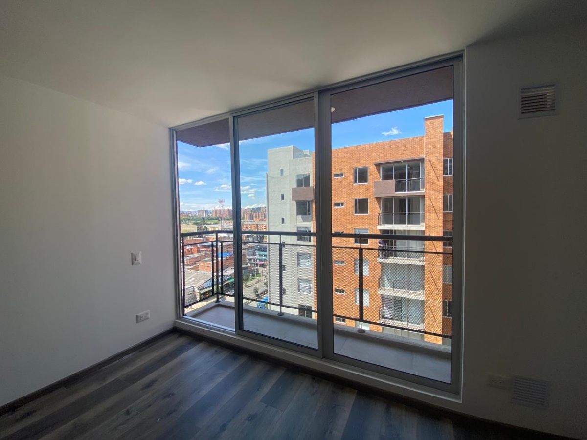 Terraze Park, Usaquén, Bogotá, Colombia 4