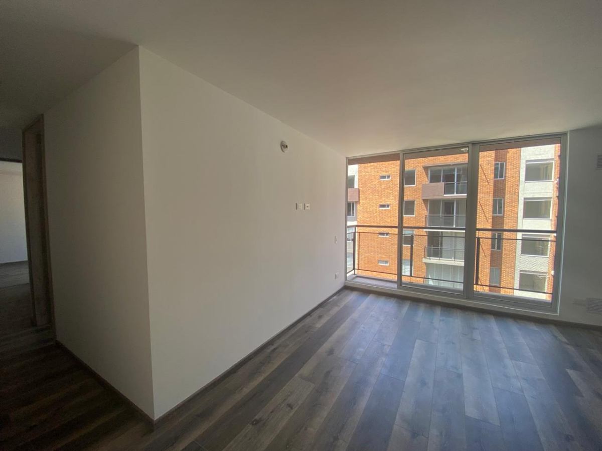 Terraze Park, Usaquén, Bogotá, Colombia 5