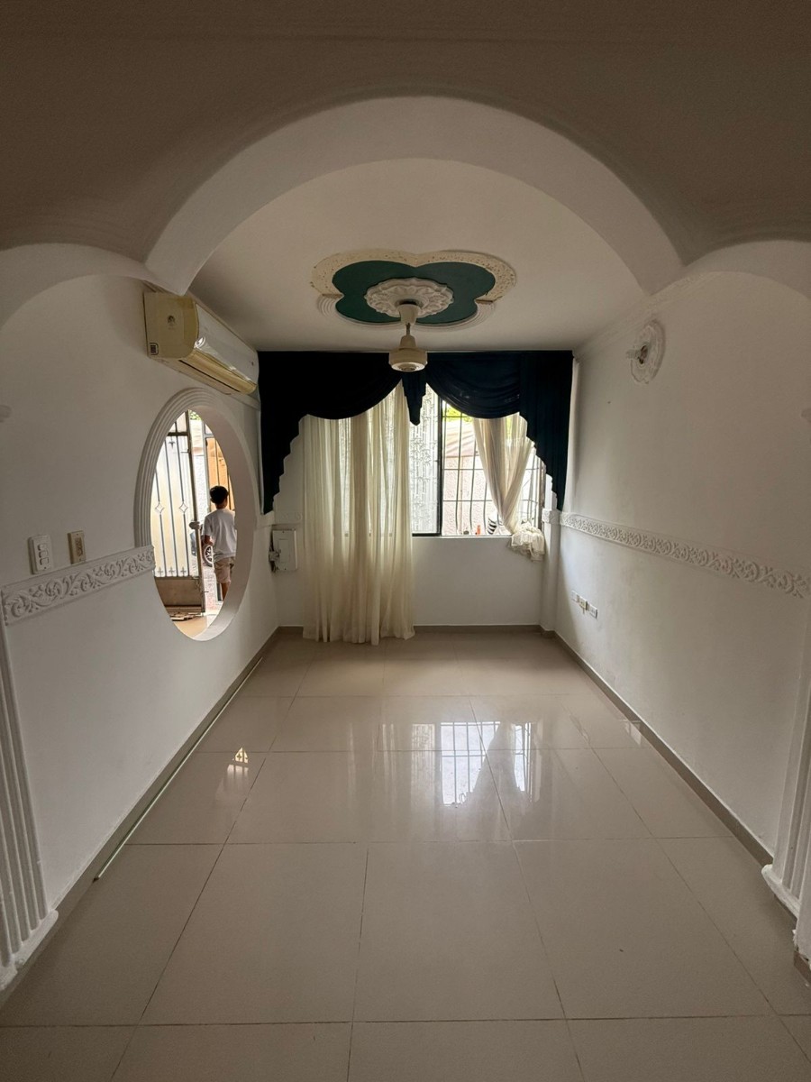 Cl. 50 #10-52, Barrancabermeja, Santander, Colombia 3