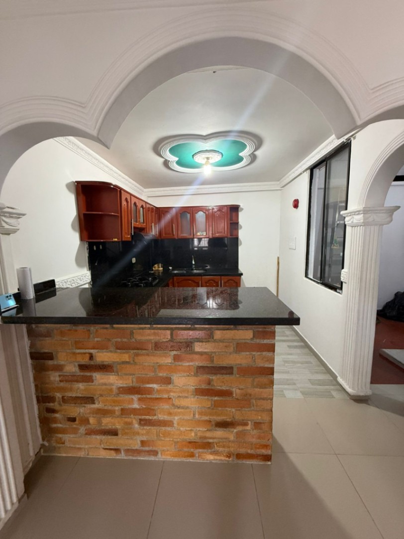 Cl. 50 #10-52, Barrancabermeja, Santander, Colombia 4