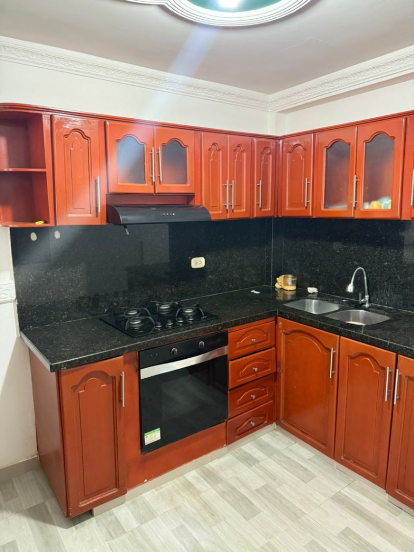 Cl. 50 #10-52, Barrancabermeja, Santander, Colombia 5