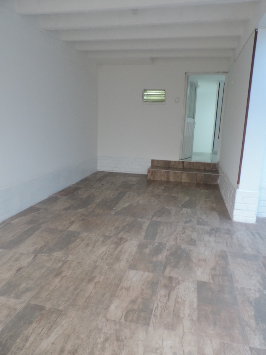 Cra. 12 # 2A-86, Tunja, Boyacá, Colombia 3