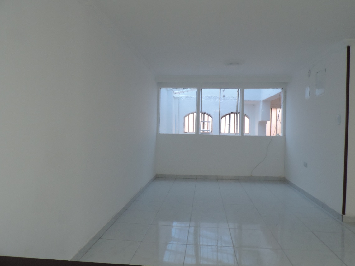 Cra. 12 # 2A-86, Tunja, Boyacá, Colombia 4