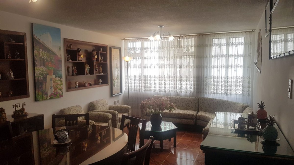 Cra. 54 #43-48, Bogotá, Colombia 3