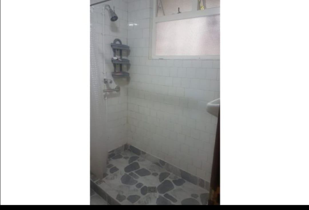 Cra. 54 #43-48, Bogotá, Colombia 4