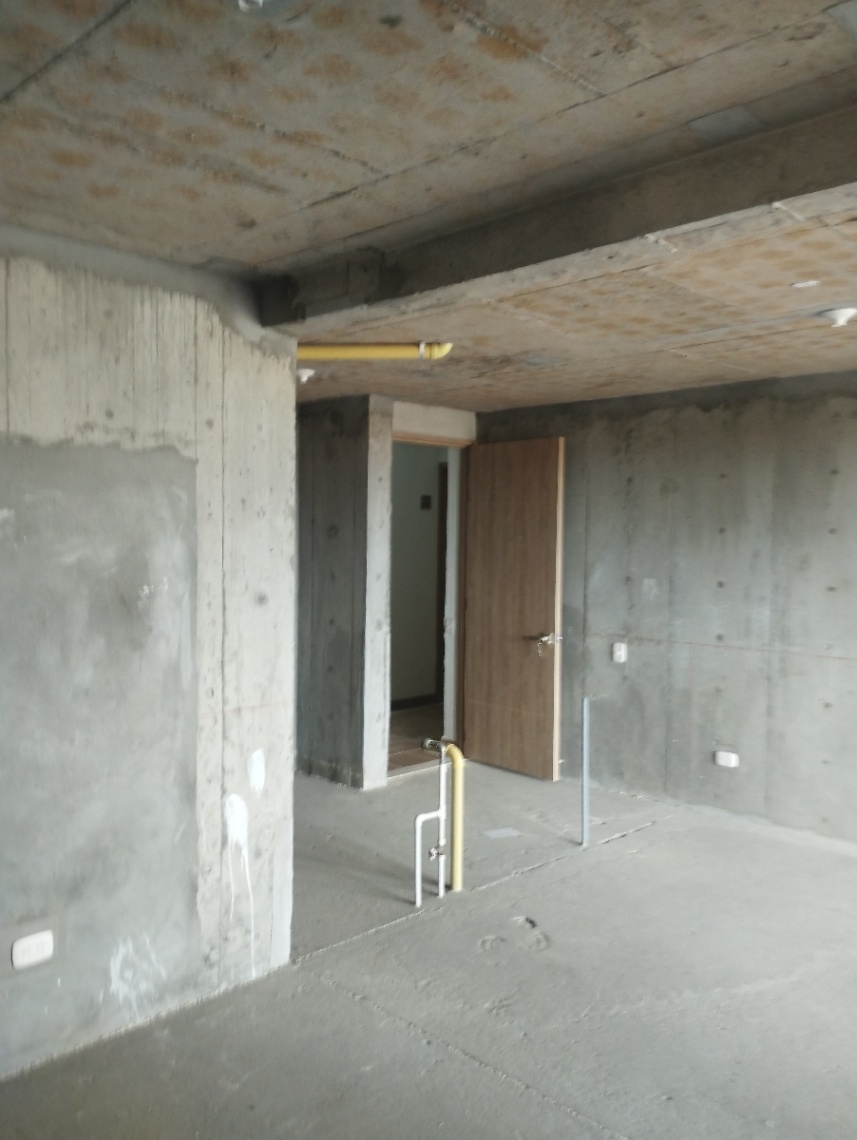 Cra. 142, Cali, Valle del Cauca, Colombia 5