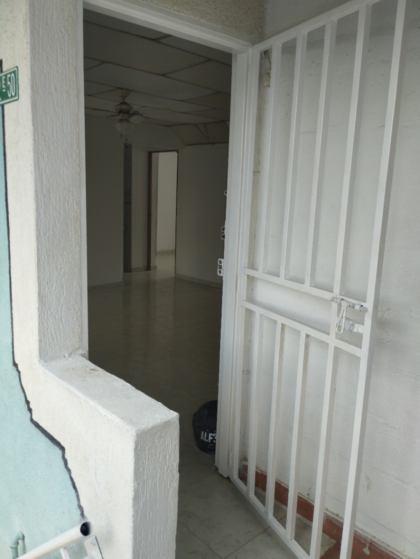 Dg. 26g 3 #72u-50, Cali, Valle del Cauca, Colombia