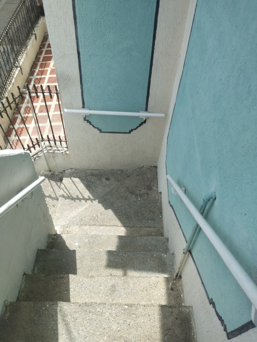 Dg. 26g 3 #72u-50, Cali, Valle del Cauca, Colombia 4