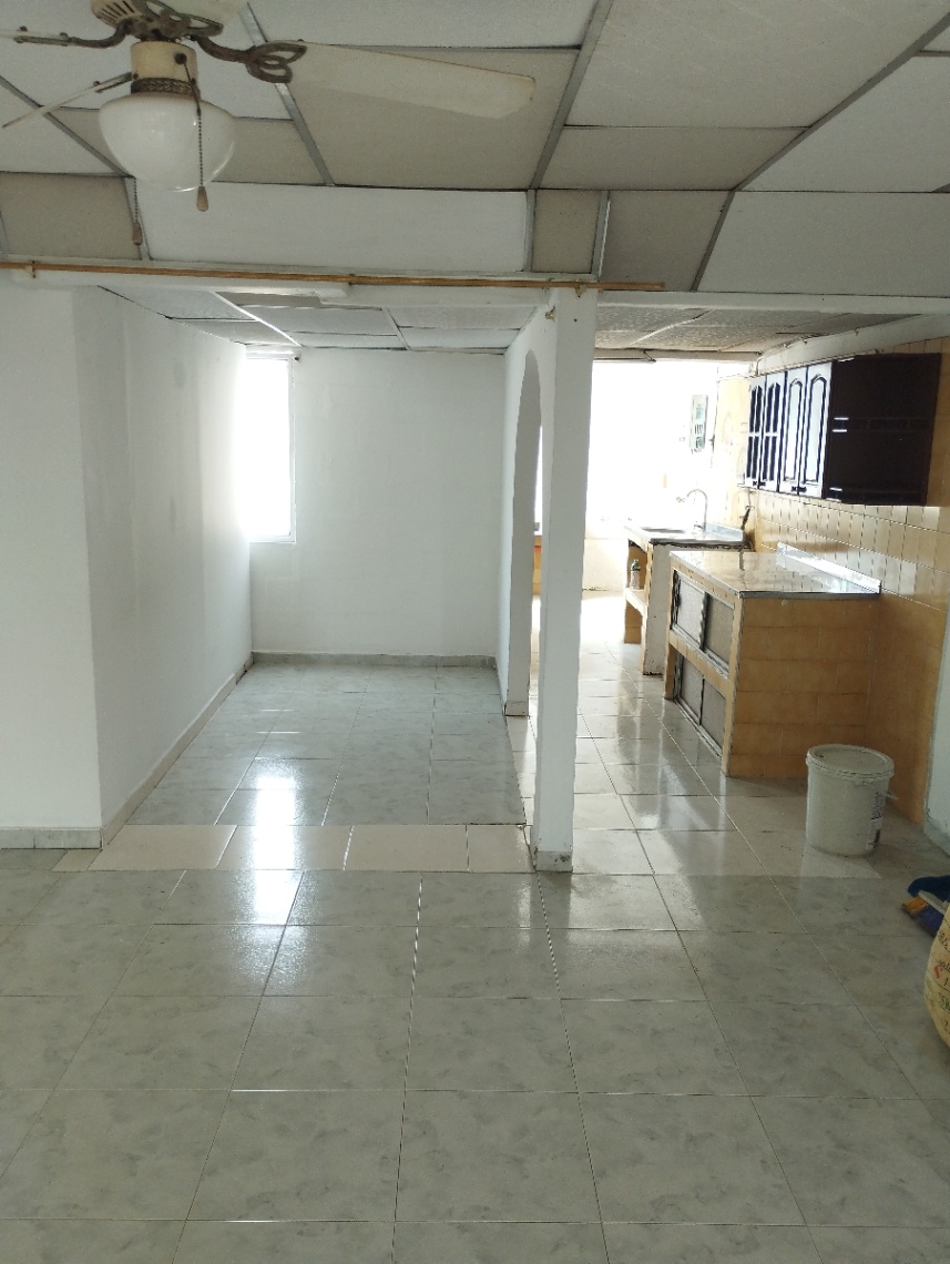 Dg. 26g 3 #72u-50, Cali, Valle del Cauca, Colombia 5