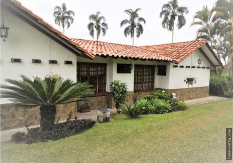 Armenia - El Caimo, Armenia, Quindío, Colombia 5