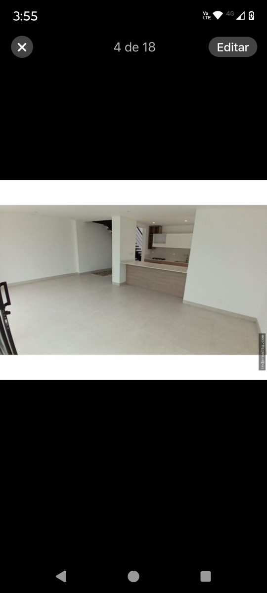 Armenia - El Caimo, Armenia, Quindío, Colombia 3