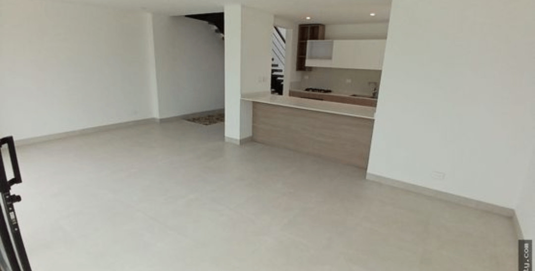 Armenia - El Caimo, Armenia, Quindío, Colombia 4