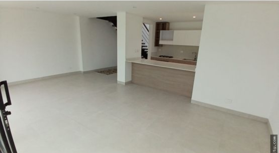 Armenia - El Caimo, Armenia, Quindío, Colombia 5