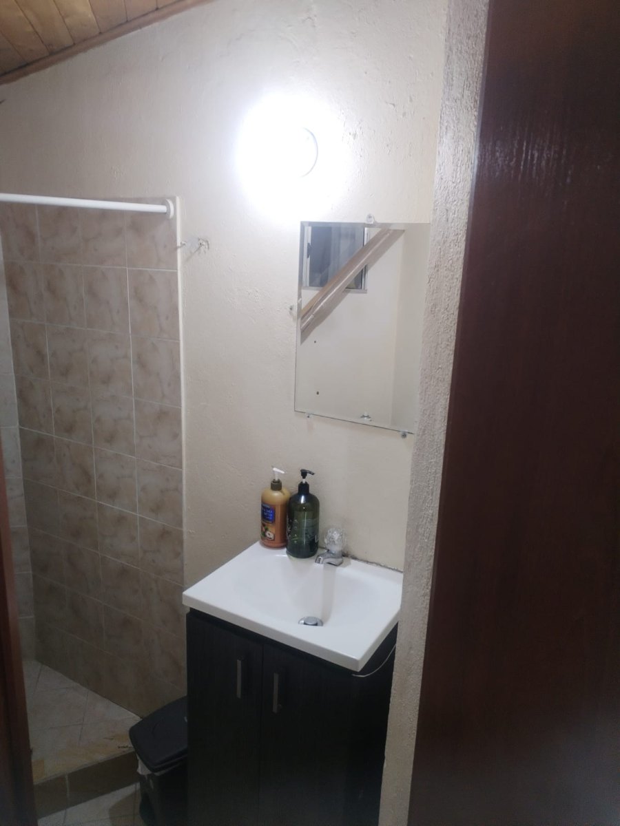 Cl. 163 #72-61, Suba, Bogotá, Colombia 3