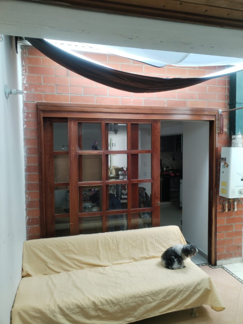 Cl. 163 #72-61, Suba, Bogotá, Colombia 4