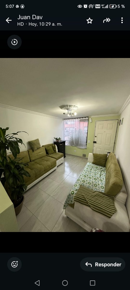 Cl. 163 #72-61, Suba, Bogotá, Colombia 5