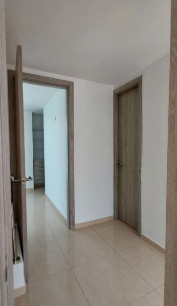 Calle 6A #16 - 96, Sabanalarga, Atlántico, Colombia 5