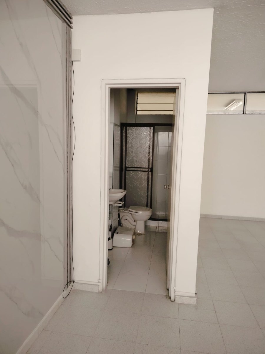 Av. 3 N, San Vicente, Cali, Valle del Cauca, Colombia