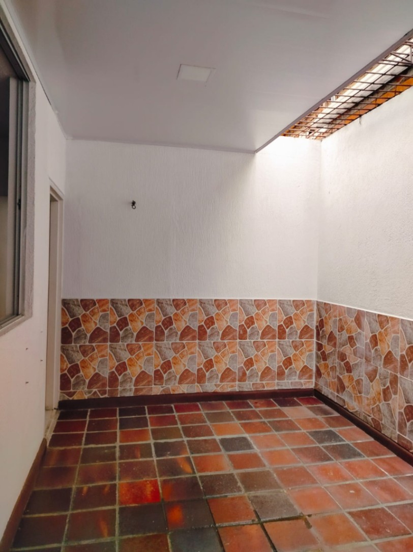 Av. 3 N, San Vicente, Cali, Valle del Cauca, Colombia 3