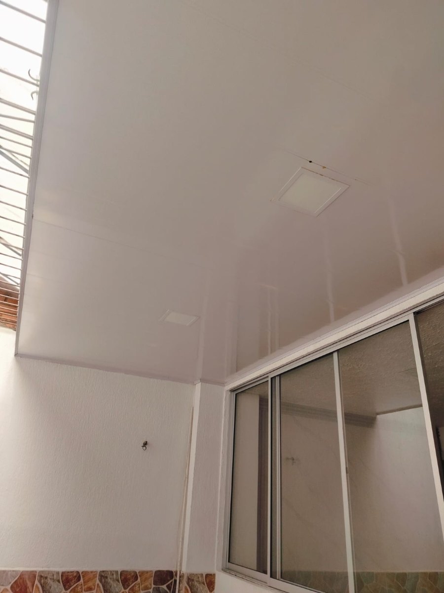 Av. 3 N, San Vicente, Cali, Valle del Cauca, Colombia 5