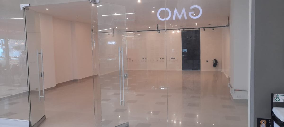 Av. Santander #65 11, Manizales, Caldas, Colombia 3