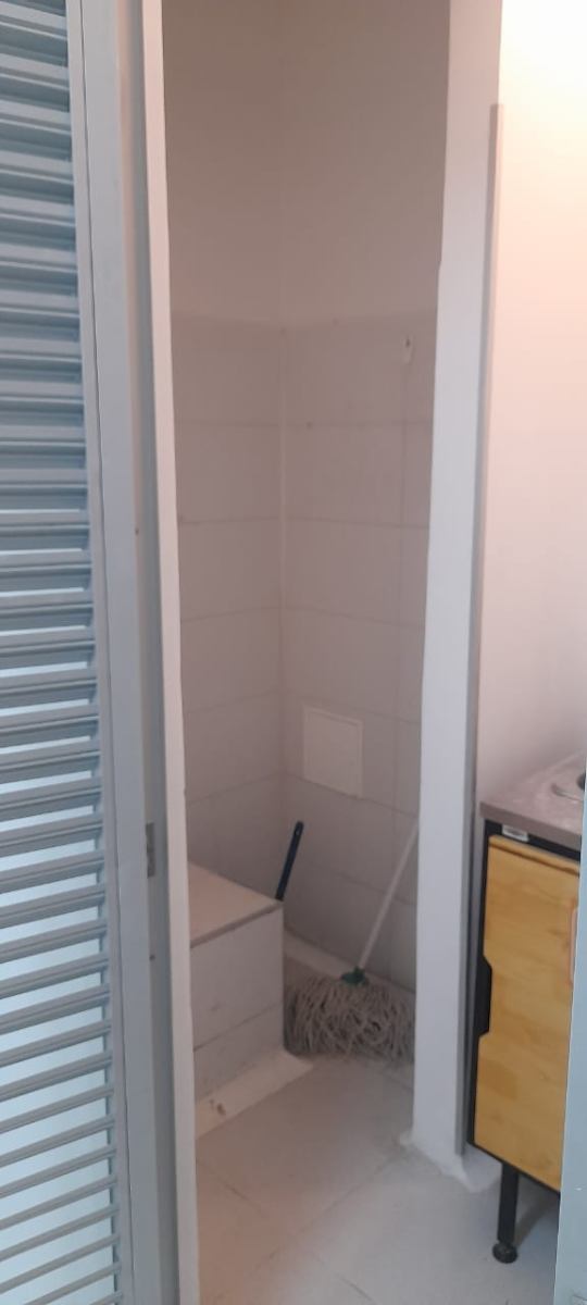 Av. Santander #65 11, Manizales, Caldas, Colombia 4