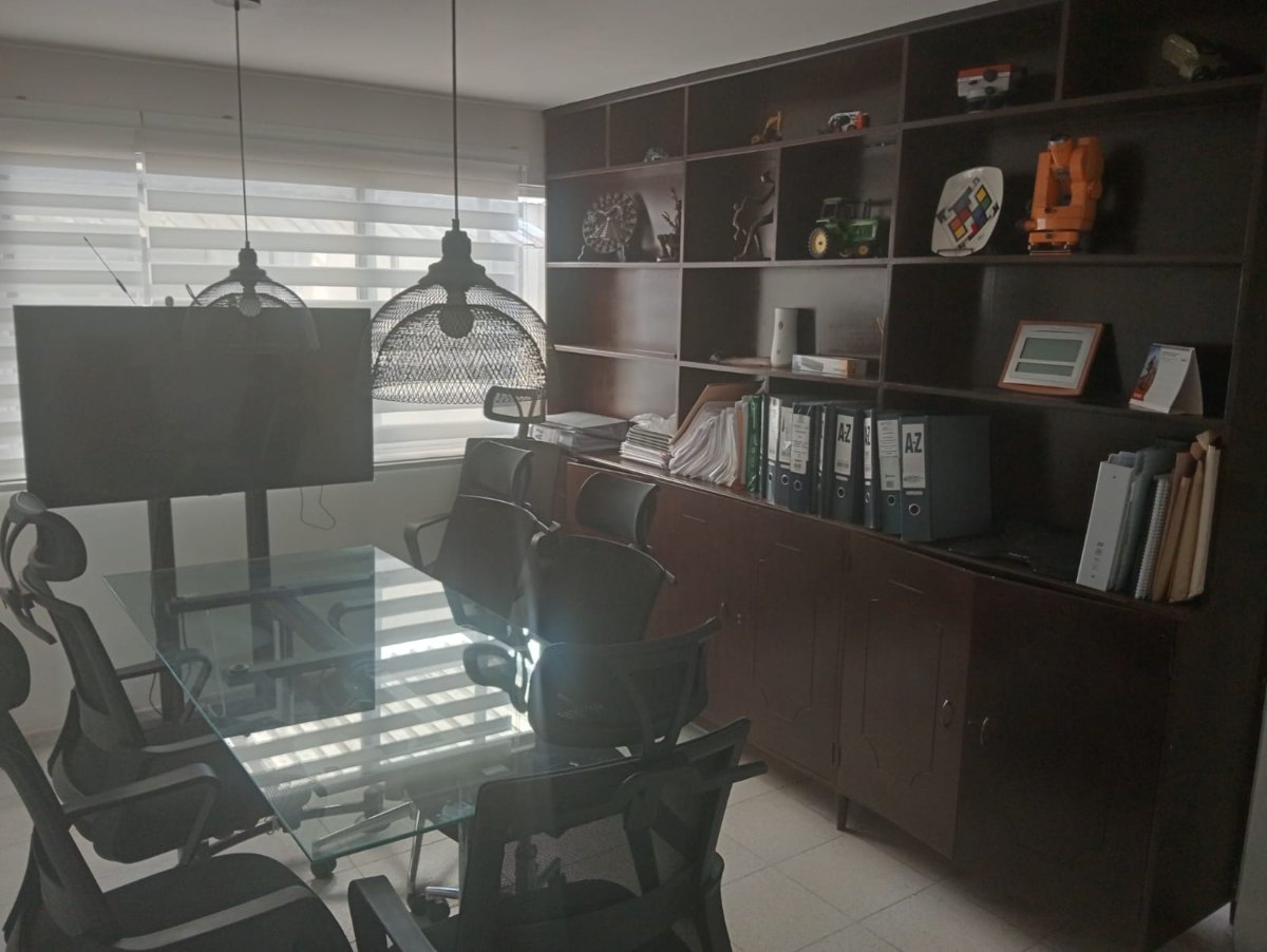 Av. 3 N, San Vicente, Cali, Valle del Cauca, Colombia