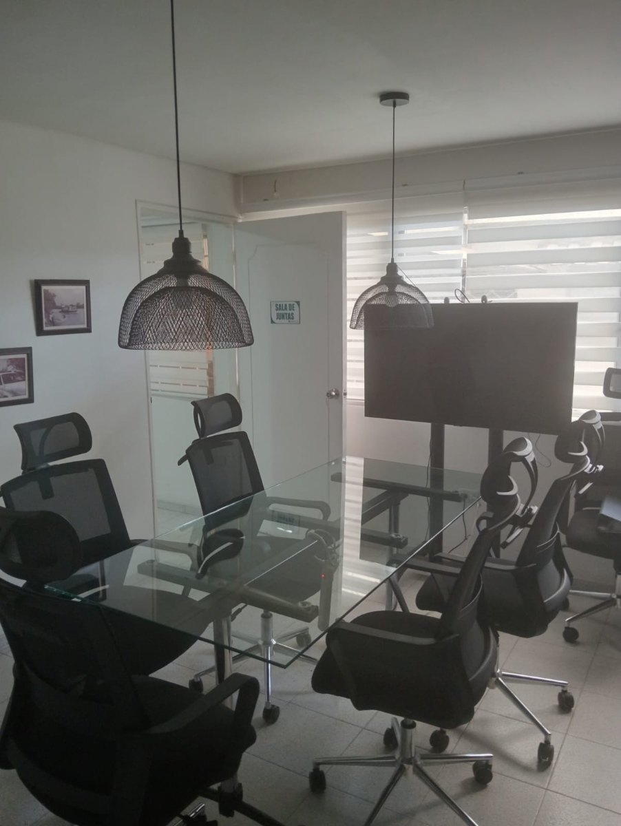 Av. 3 N, San Vicente, Cali, Valle del Cauca, Colombia 3