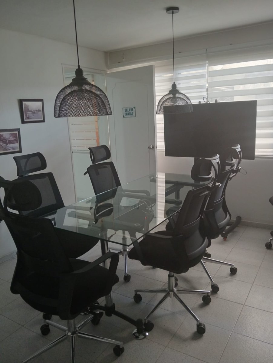 Av. 3 N, San Vicente, Cali, Valle del Cauca, Colombia 5