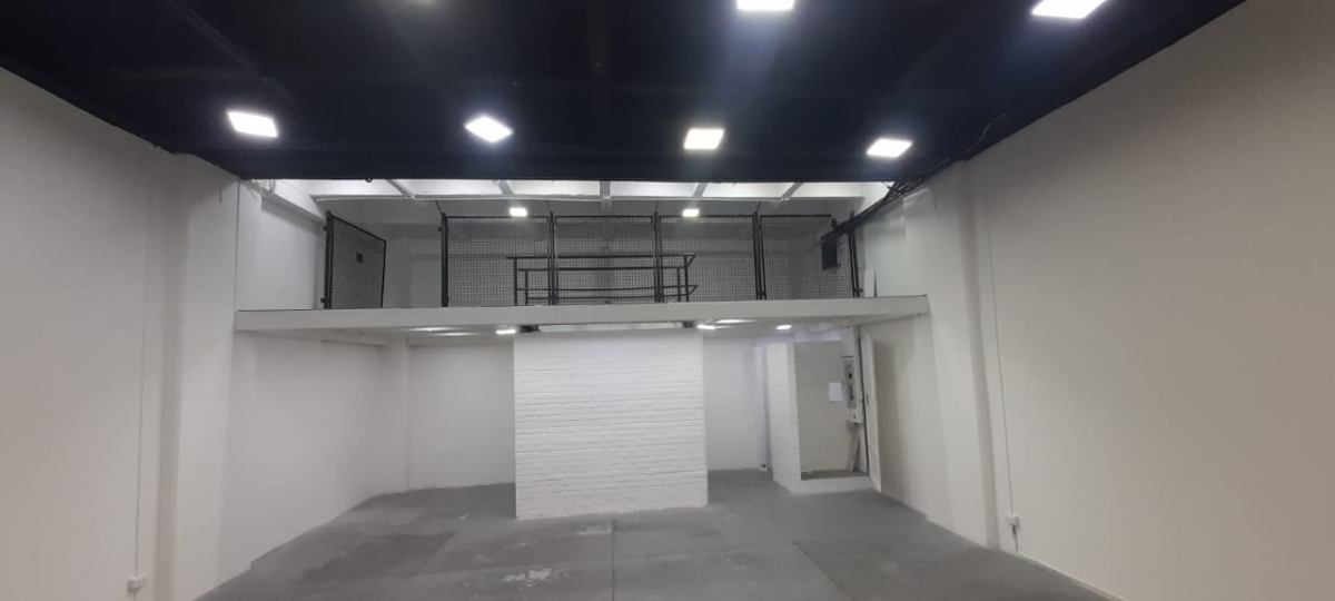 Av. Santander #65 11, Manizales, Caldas, Colombia 3