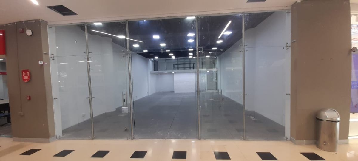 Av. Santander #65 11, Manizales, Caldas, Colombia 4