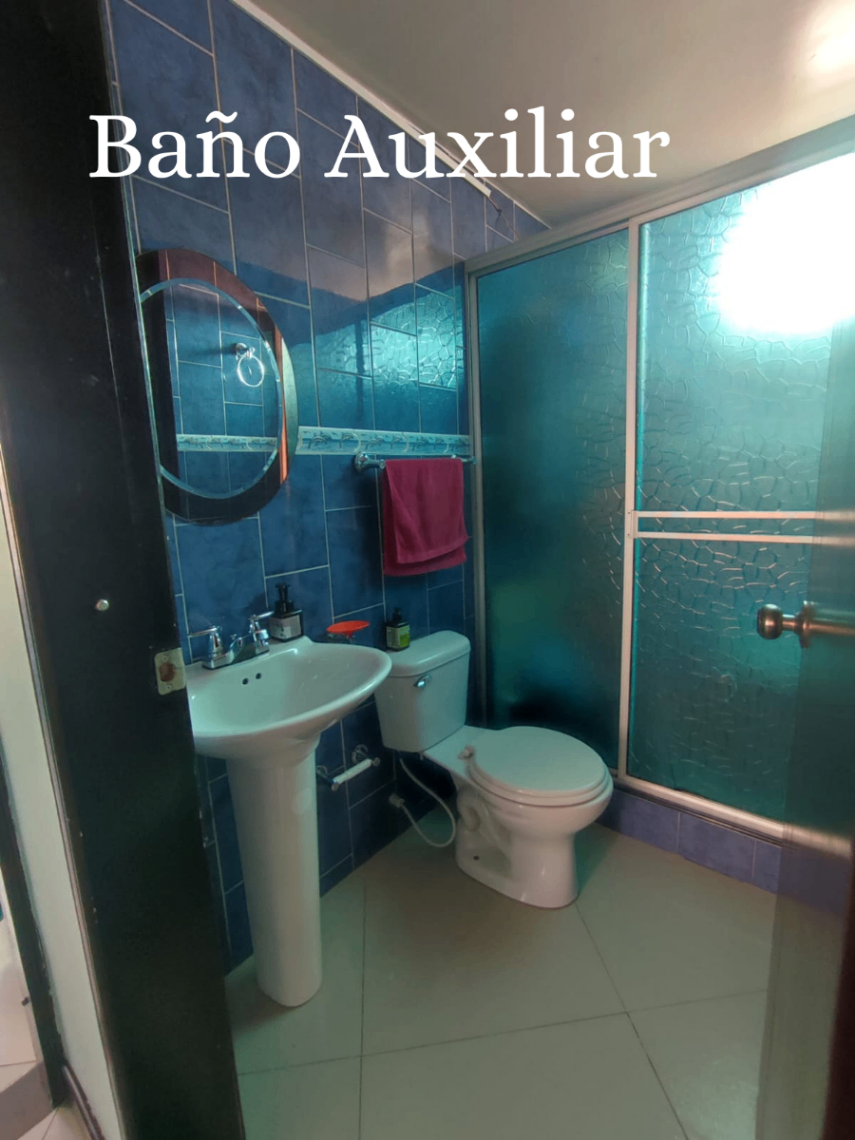 Cra. 6 # 183-10, Usaquén, Bogotá, D.C., Bogotá, Bogotá, D.C., Colombia 3