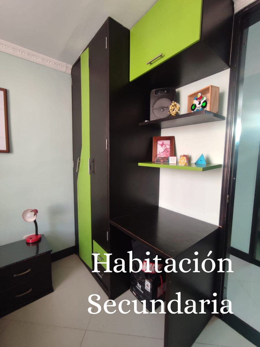 Cra. 6 # 183-10, Usaquén, Bogotá, D.C., Bogotá, Bogotá, D.C., Colombia 4