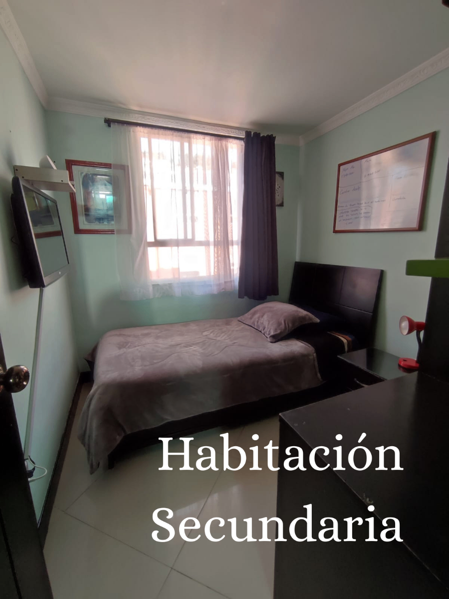 Cra. 6 # 183-10, Usaquén, Bogotá, D.C., Bogotá, Bogotá, D.C., Colombia 5