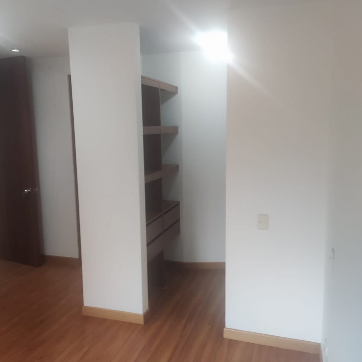 Tv. 76 #138-52, Bogotá, Colombia 3