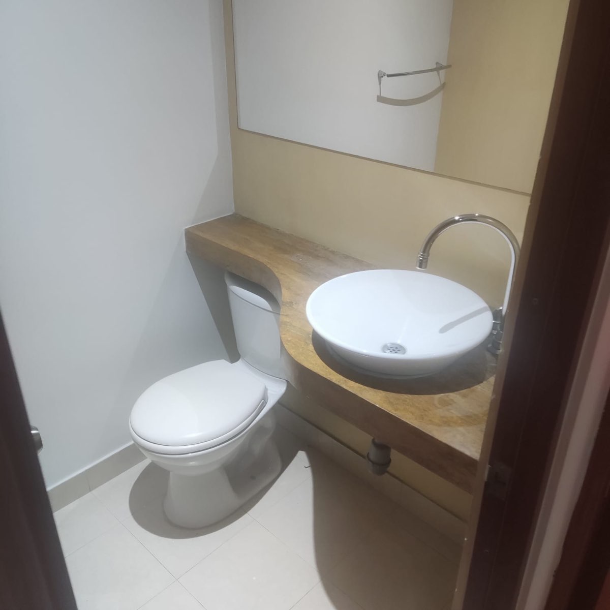 Tv. 76 #138-52, Bogotá, Colombia 4