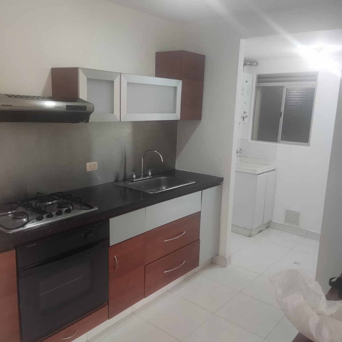 Tv. 76 #138-52, Bogotá, Colombia 5