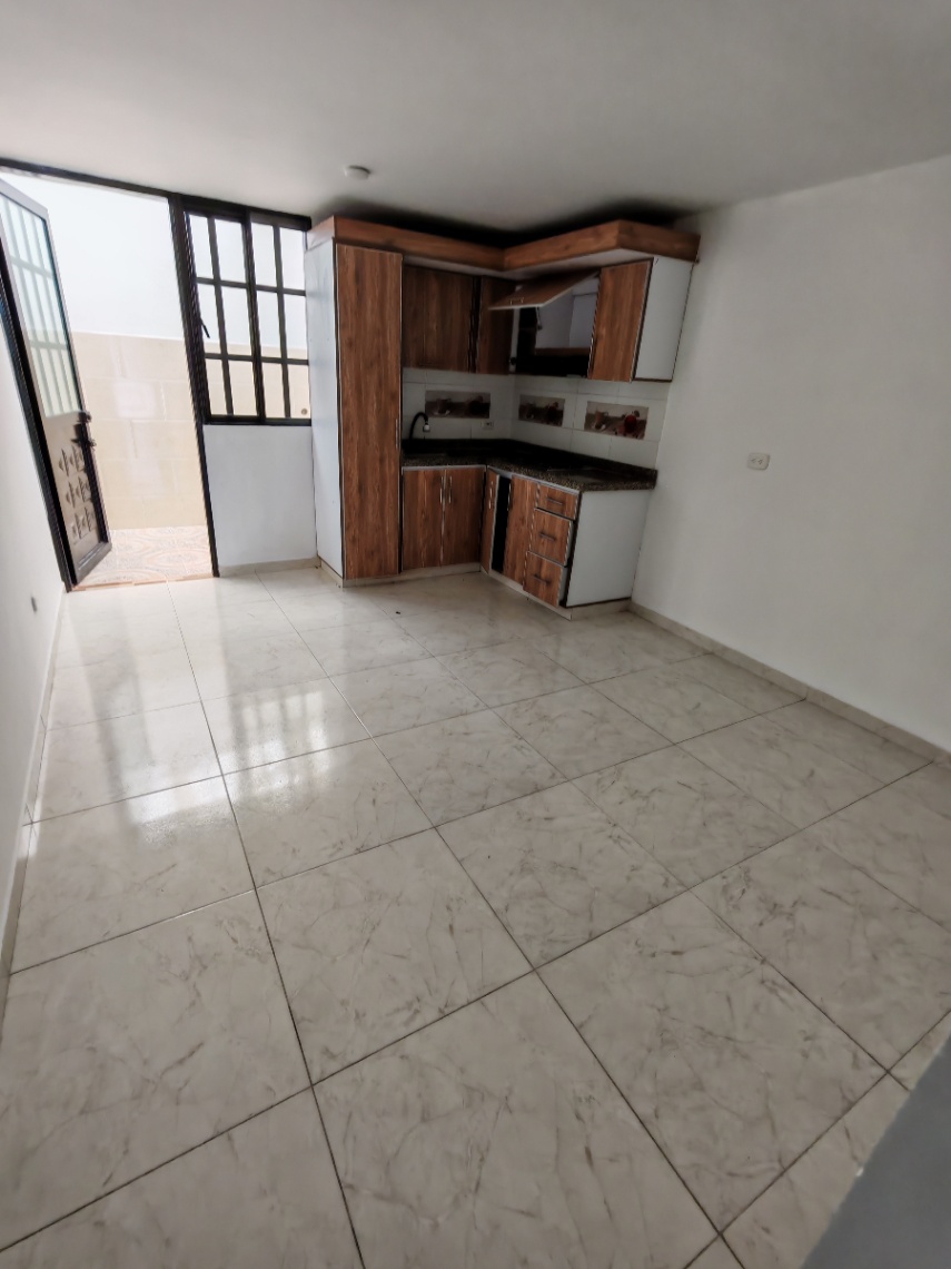 Cl. 5b, Sabaneta, La Serena, Fusagasugá, Cundinamarca, Colombia 4