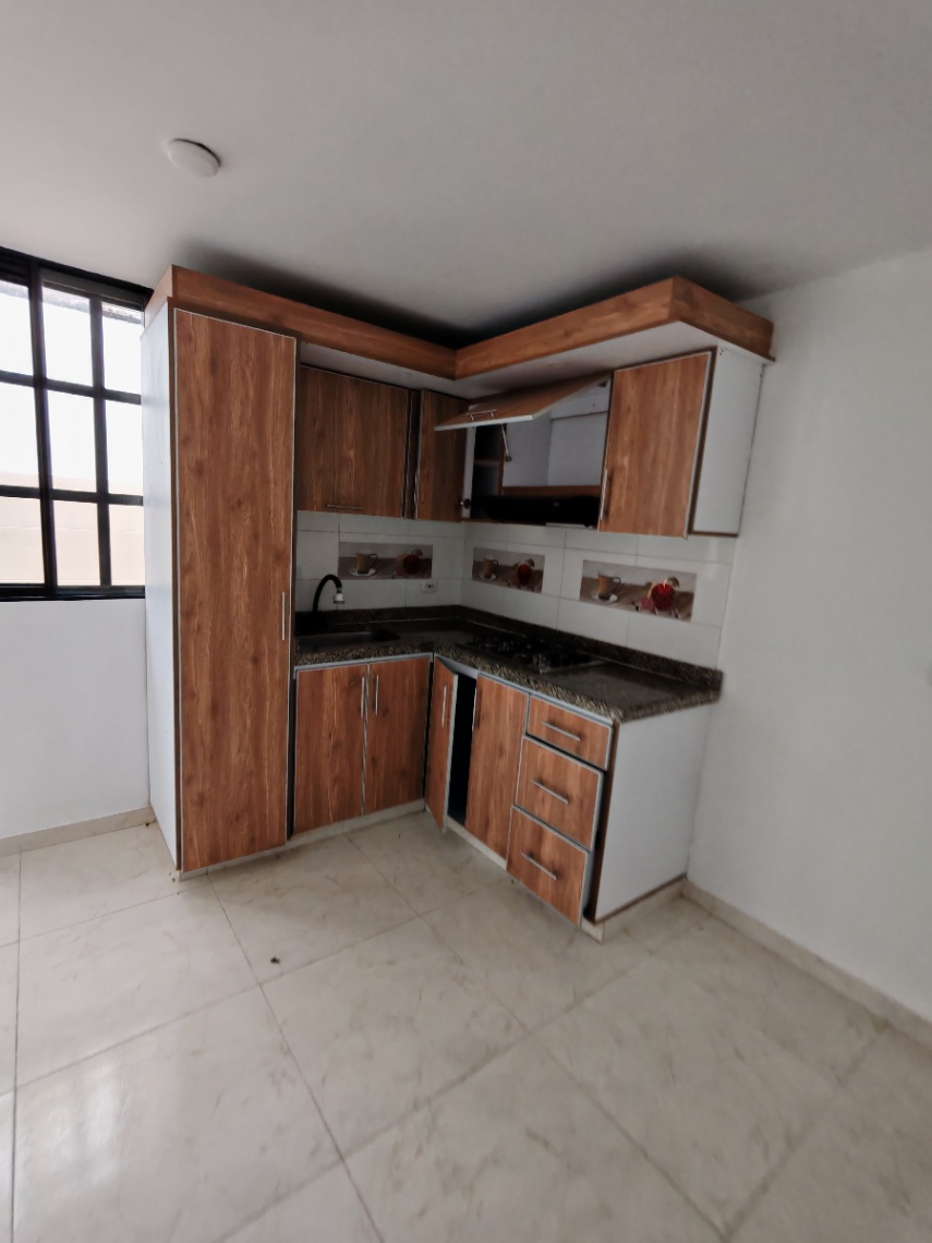 Cl. 5b, Sabaneta, La Serena, Fusagasugá, Cundinamarca, Colombia 5