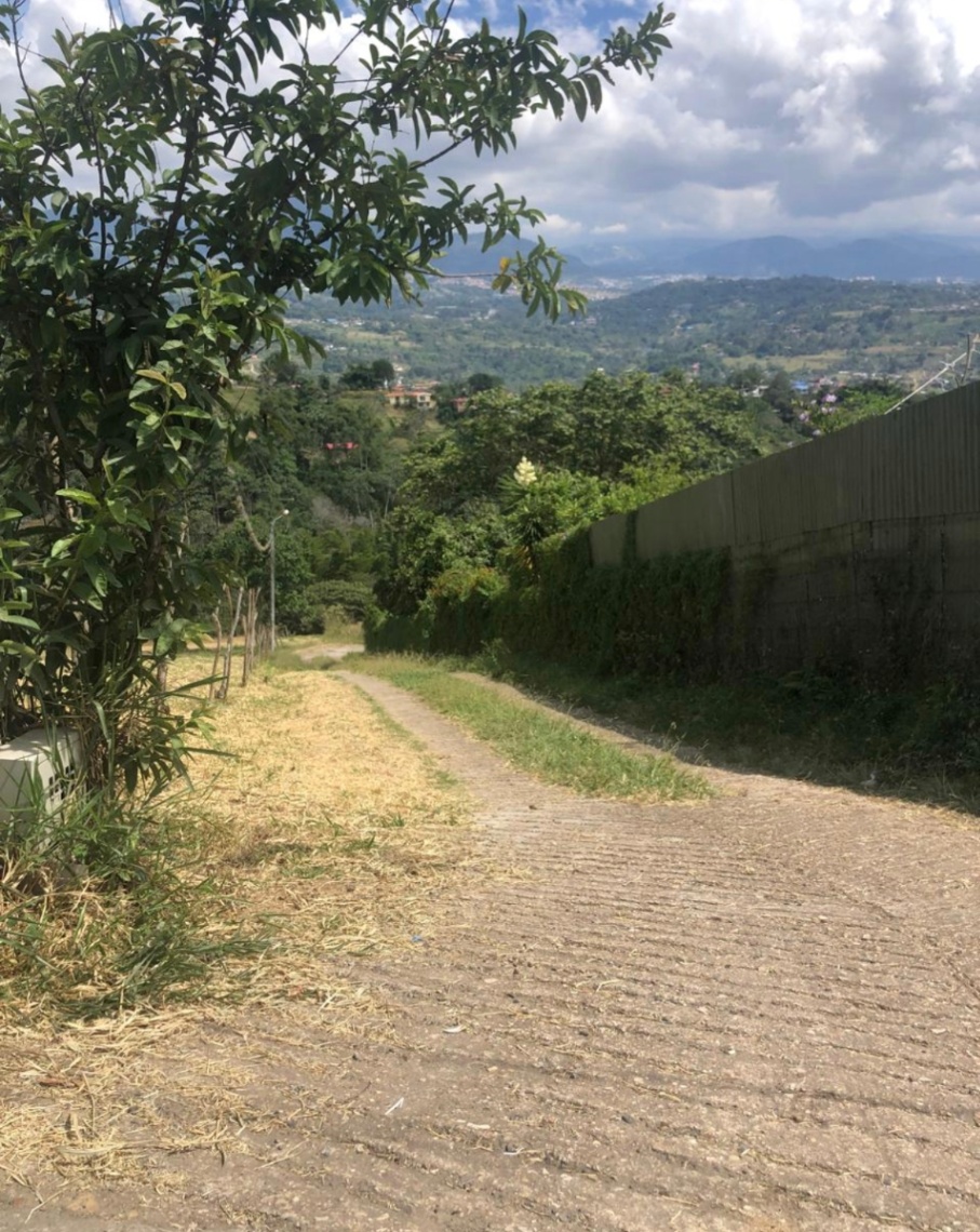 Fusagasuga - Pasca, Fusagasugá, Cundinamarca, Colombia 3