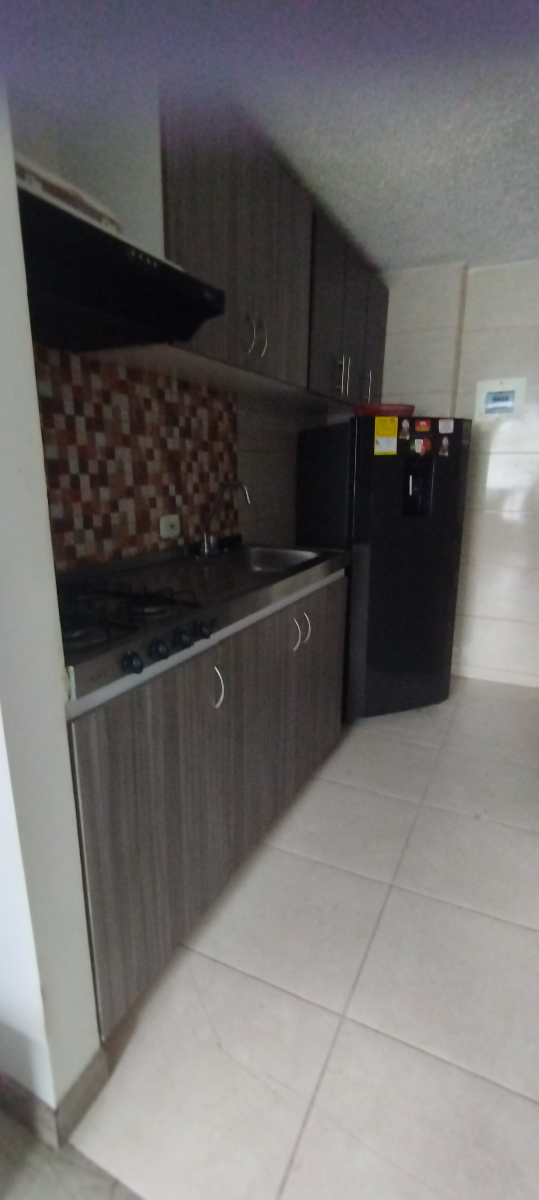 Cra. 31 #33-98, Soacha, Potrero Grande, Soacha, Cundinamarca, Colombia 4