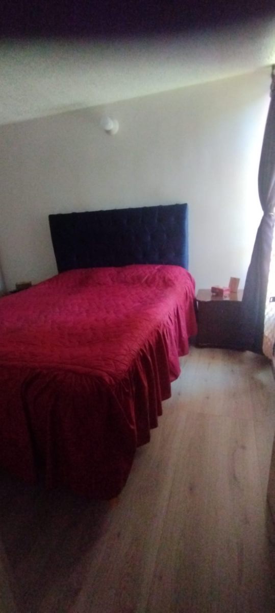 Cra. 31 #33-98, Soacha, Potrero Grande, Soacha, Cundinamarca, Colombia 5