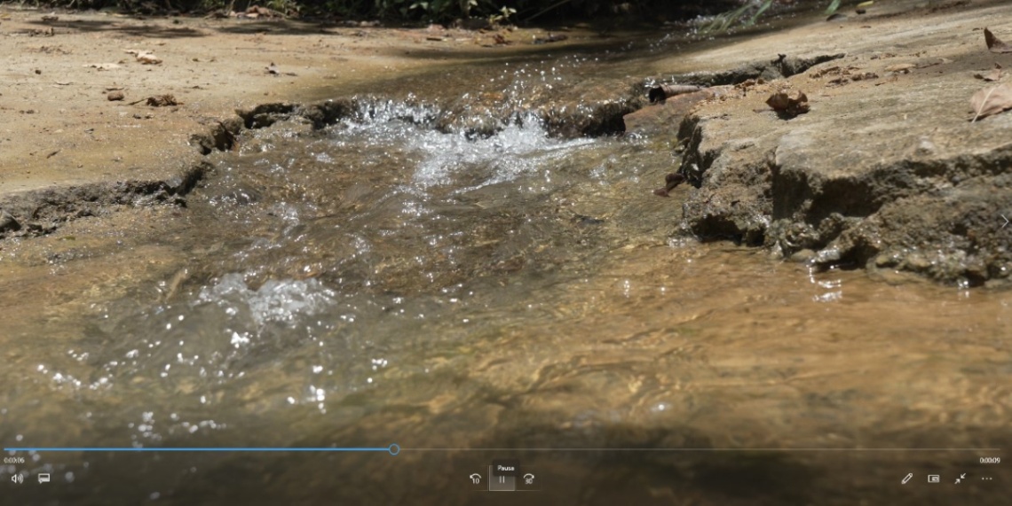 Vereda cañaveral bajo municipio san gil santander 3