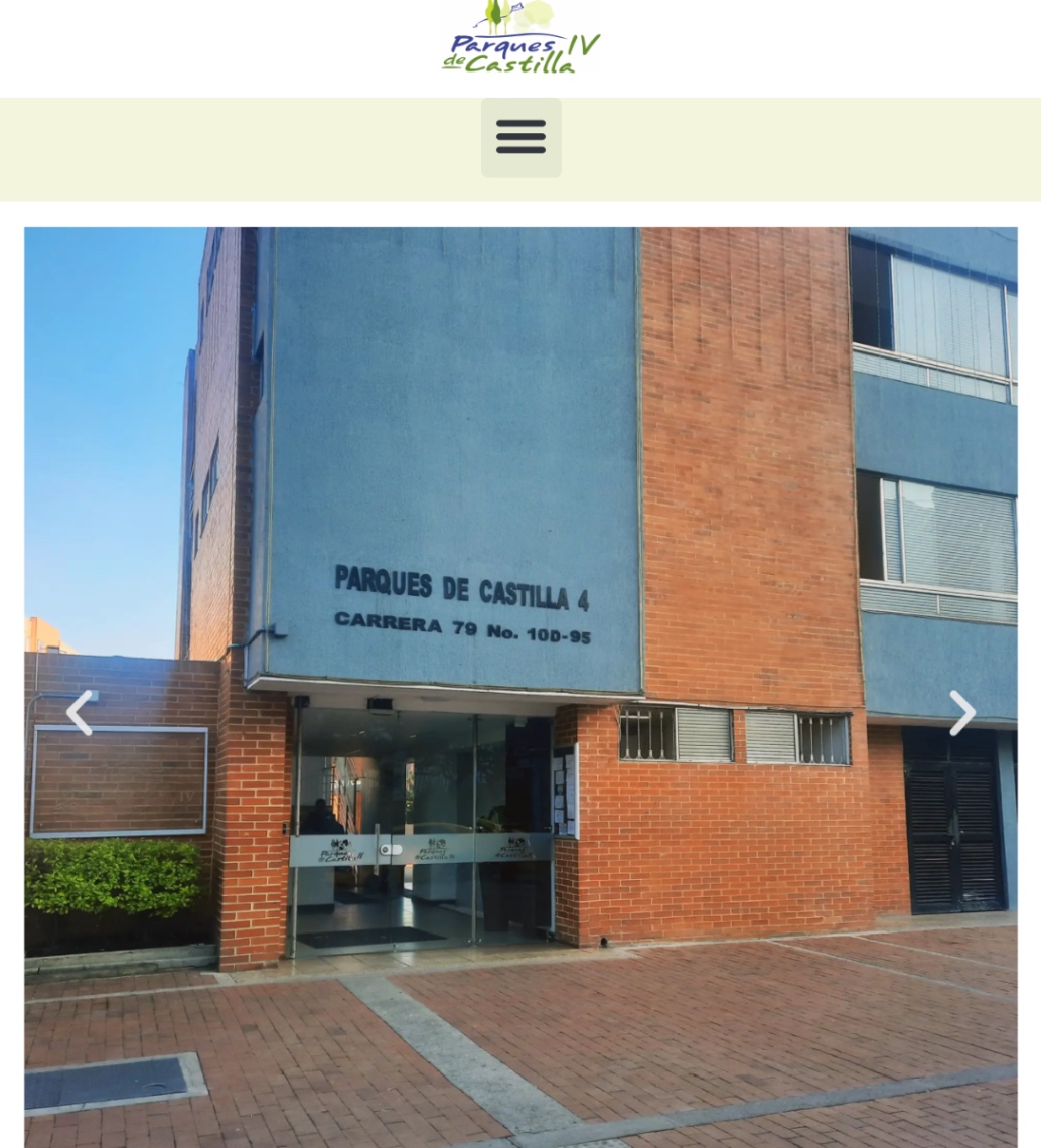 Cra. 79 #10D-95, Kennedy, Bogotá, Colombia