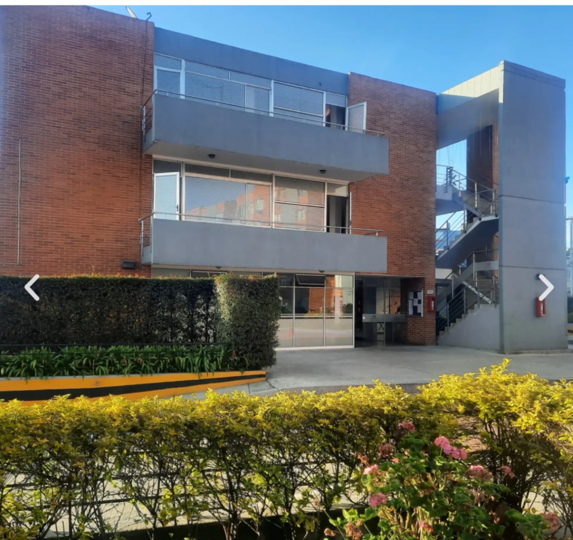 Cra. 79 #10D-95, Kennedy, Bogotá, Colombia 3