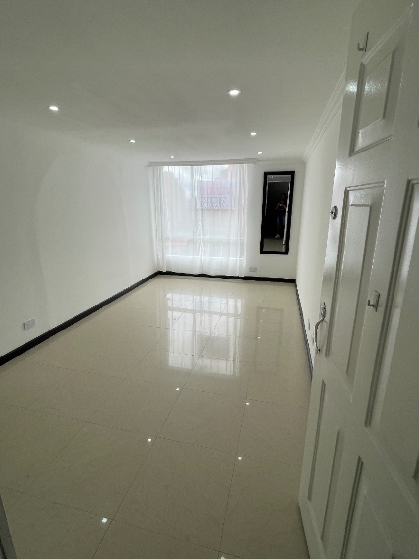 Cra. 79 #10D-95, Kennedy, Bogotá, Colombia 4