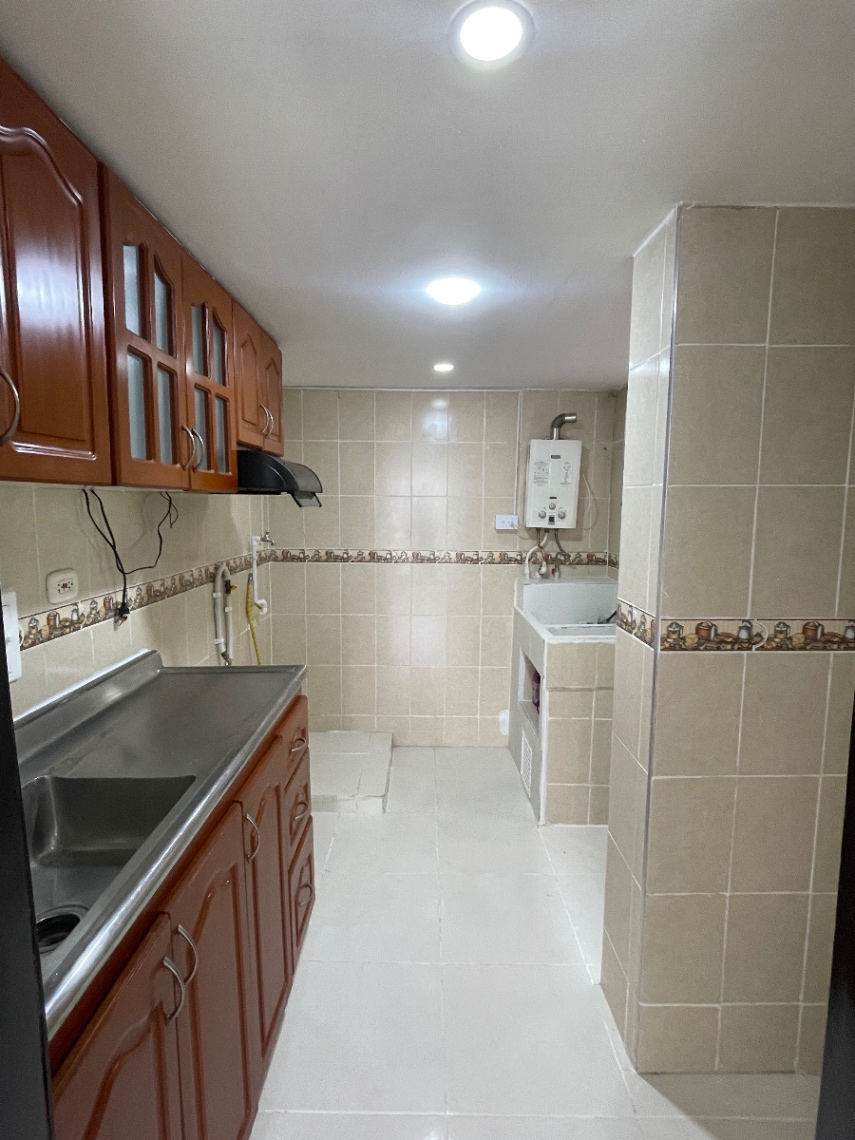 Cra. 79 #10D-95, Kennedy, Bogotá, Colombia 5