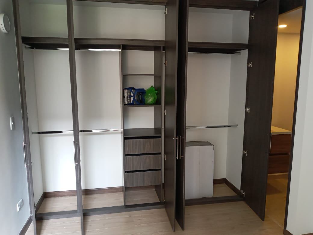 Cl. 17A #7B-57, Funza, Cundinamarca, Colombia 4