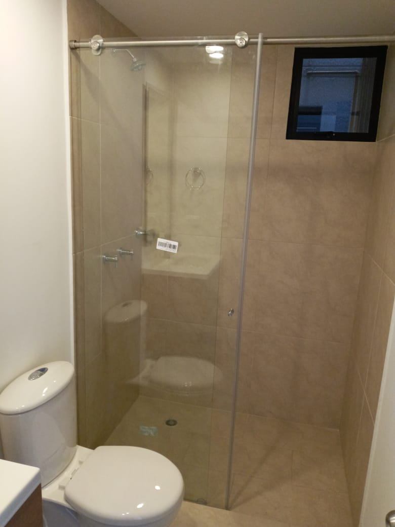 Cl. 17A #7B-57, Funza, Cundinamarca, Colombia 5